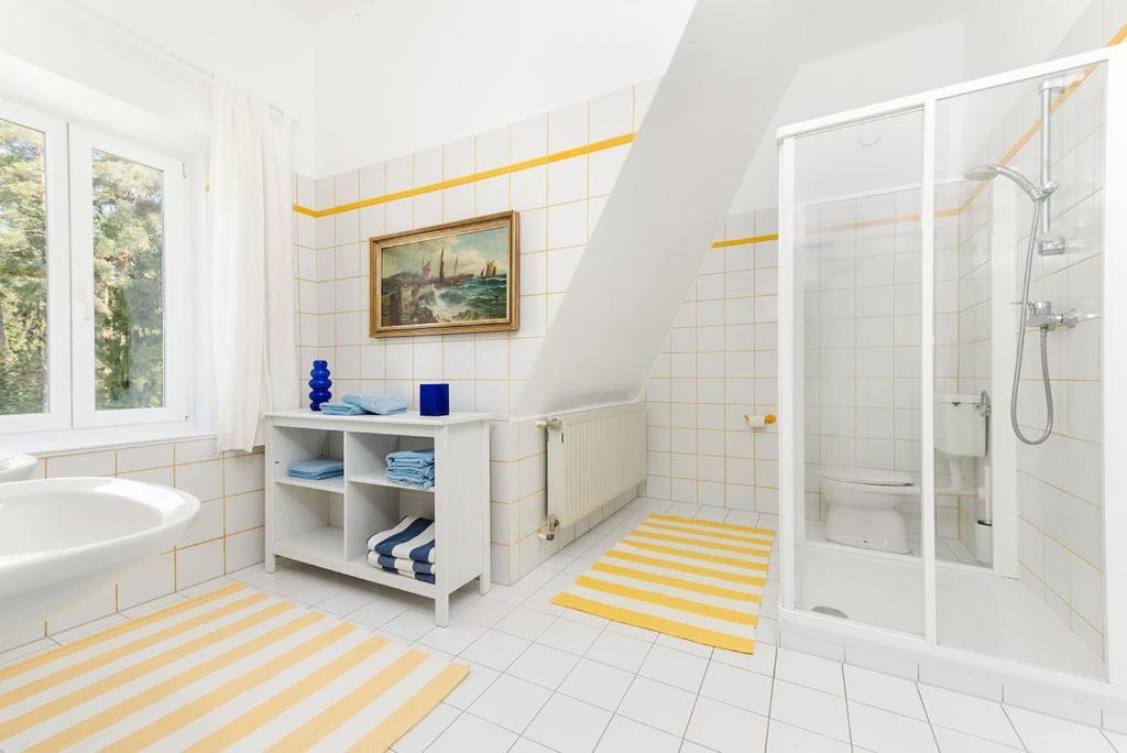 Seeappartements Eden Pörtschach am Wörthersee المظهر الخارجي الصورة