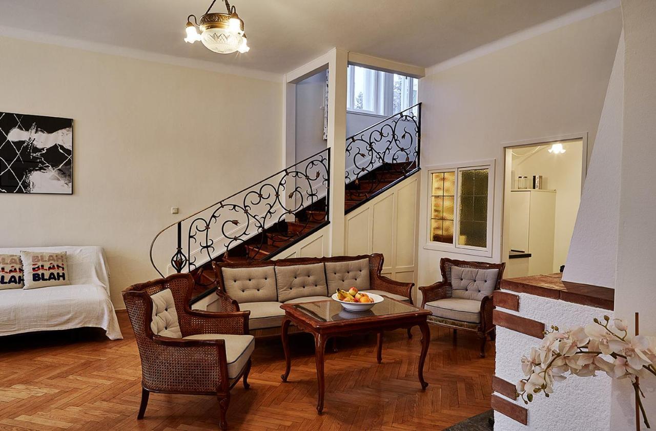 Seeappartements Eden Pörtschach am Wörthersee المظهر الخارجي الصورة