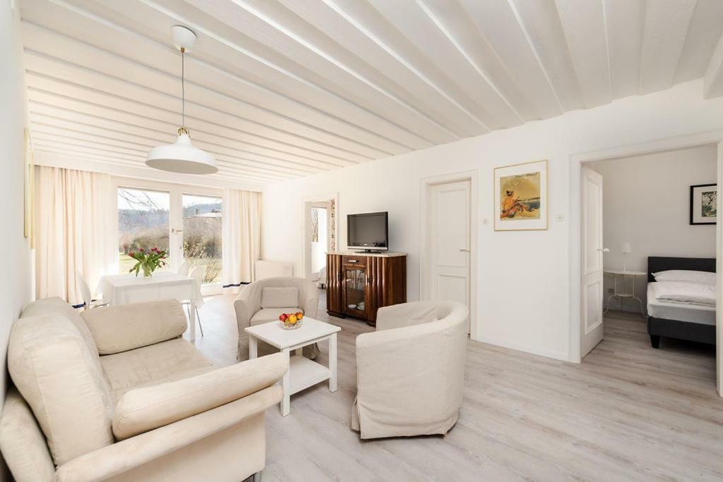 Seeappartements Eden Pörtschach am Wörthersee المظهر الخارجي الصورة