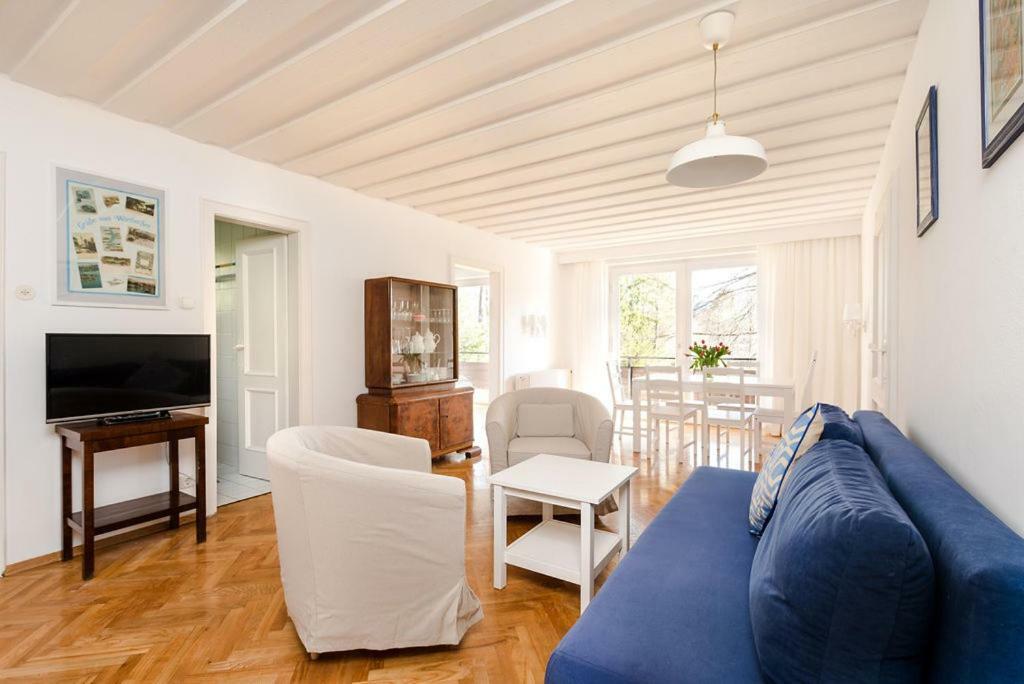 Seeappartements Eden Pörtschach am Wörthersee المظهر الخارجي الصورة