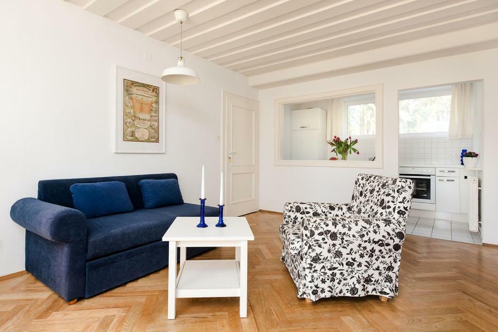Seeappartements Eden Pörtschach am Wörthersee المظهر الخارجي الصورة